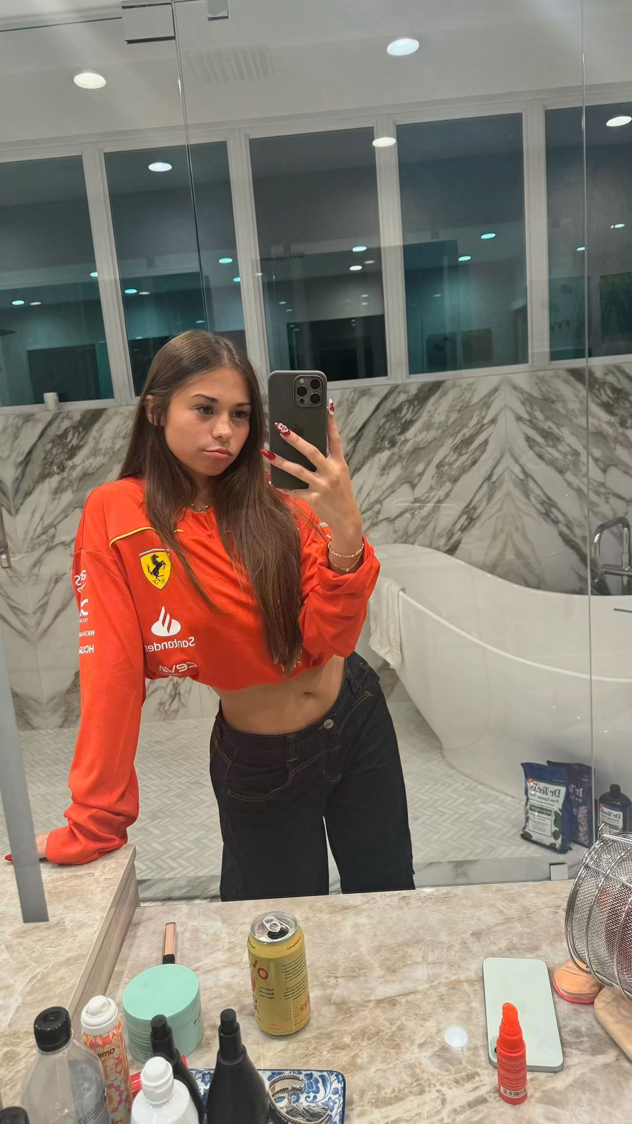 sophieraiin snapchat image archive image