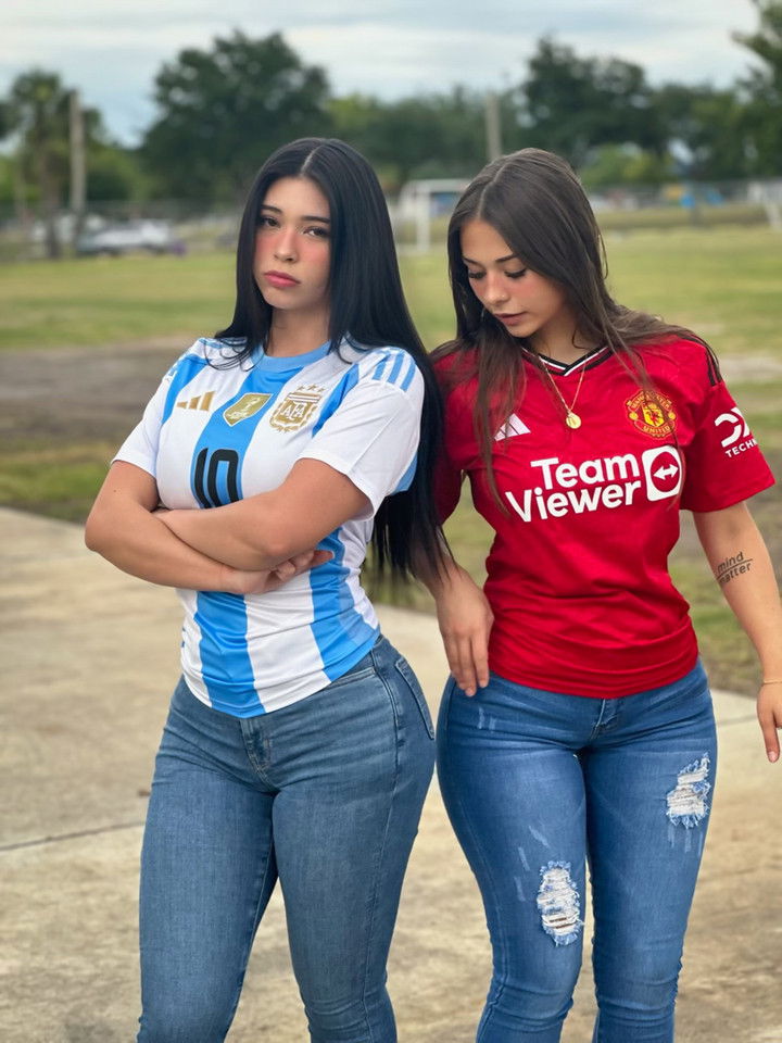 sophieraiin snapchat image archive image