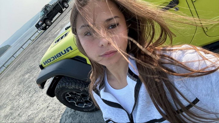 sophieraiin snapchat image archive image