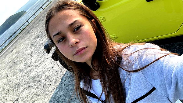 sophieraiin image ~ Altpins