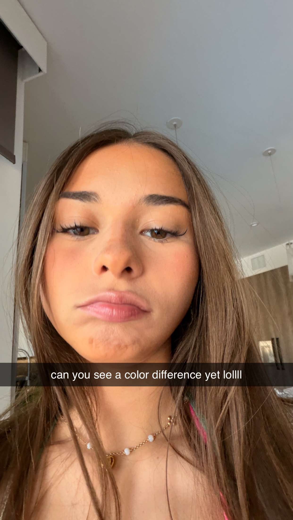 sophieraiin snapchat image archive image