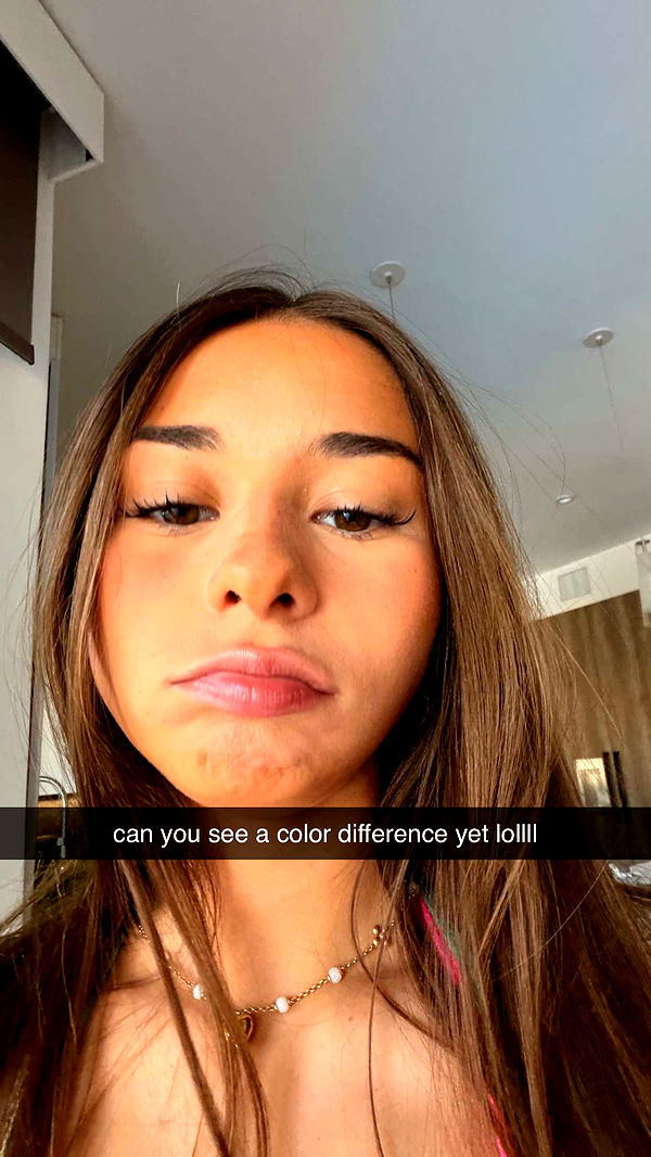 sophieraiin image ~ Altpins