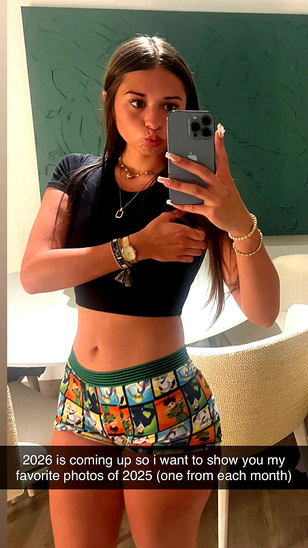 sophieraiin image ~ Altpins