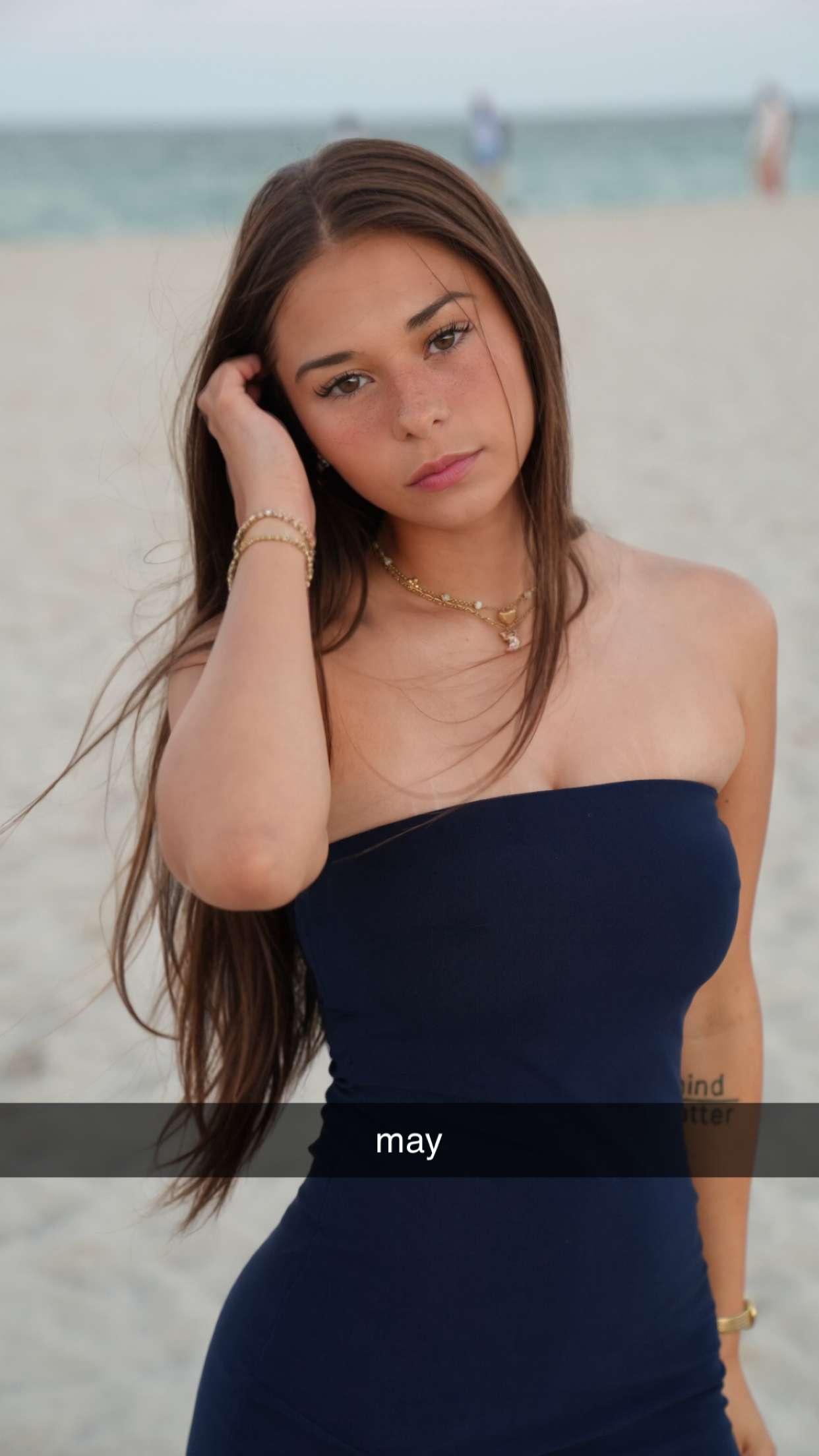 sophieraiin snapchat image archive image