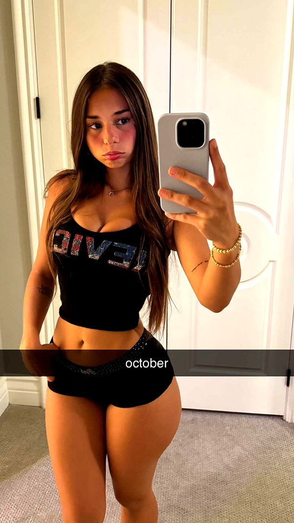 sophieraiin image ~ Altpins