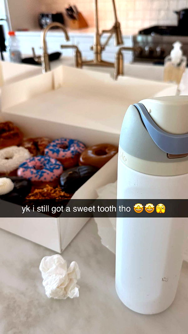 sophieraiin image ~ Altpins