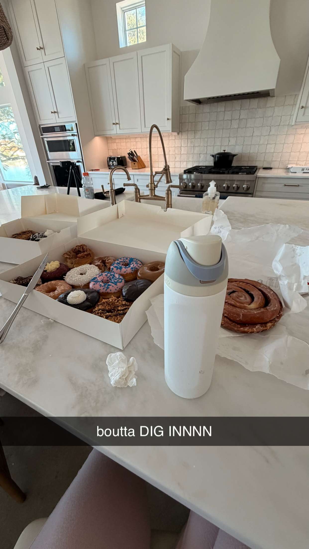 sophieraiin snapchat image archive image