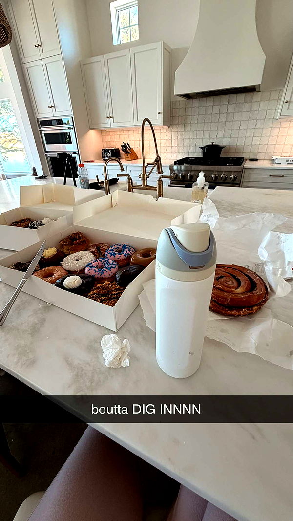 sophieraiin image ~ Altpins