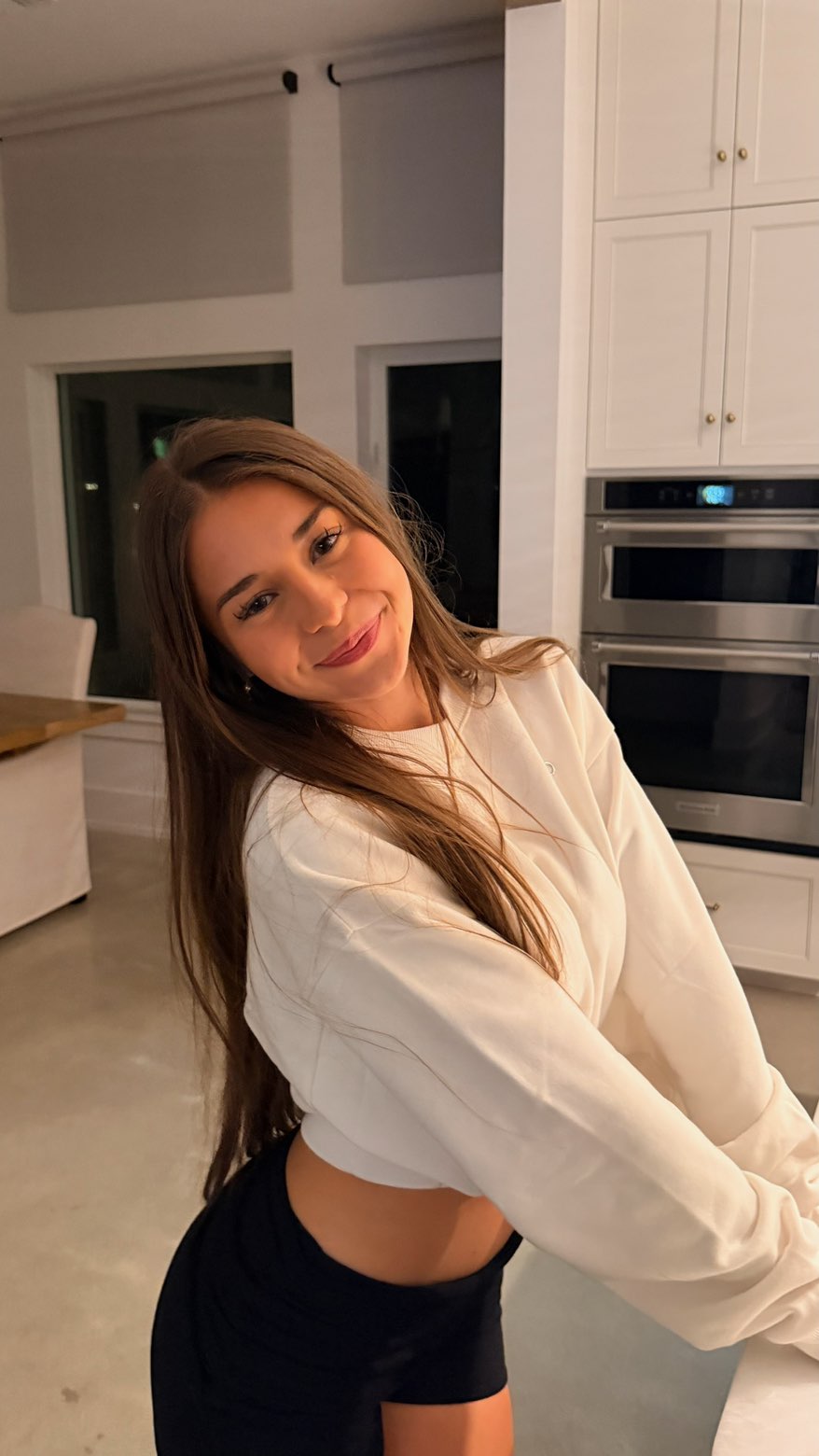 sophieraiin snapchat image archive image