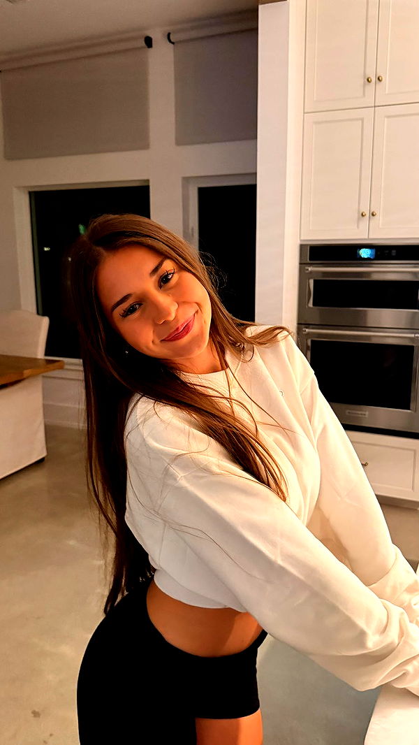 sophieraiin image ~ Altpins