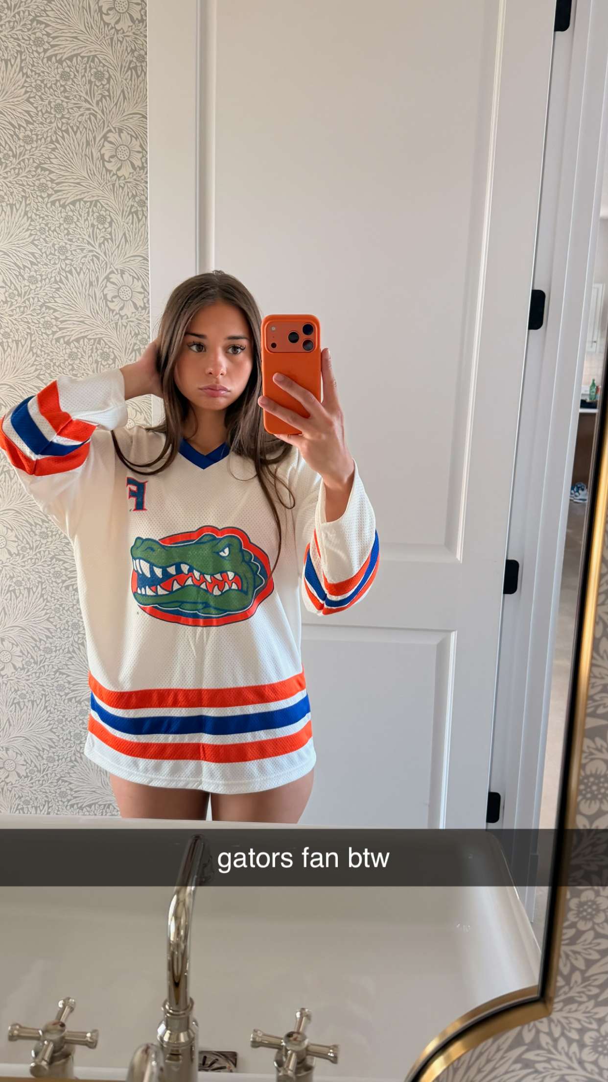 sophieraiin snapchat image archive image