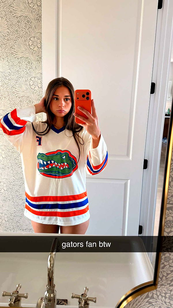 sophieraiin image ~ Altpins