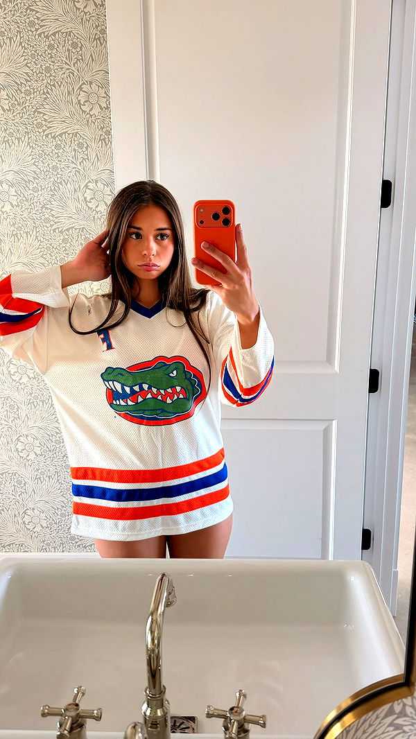 sophieraiin image ~ Altpins