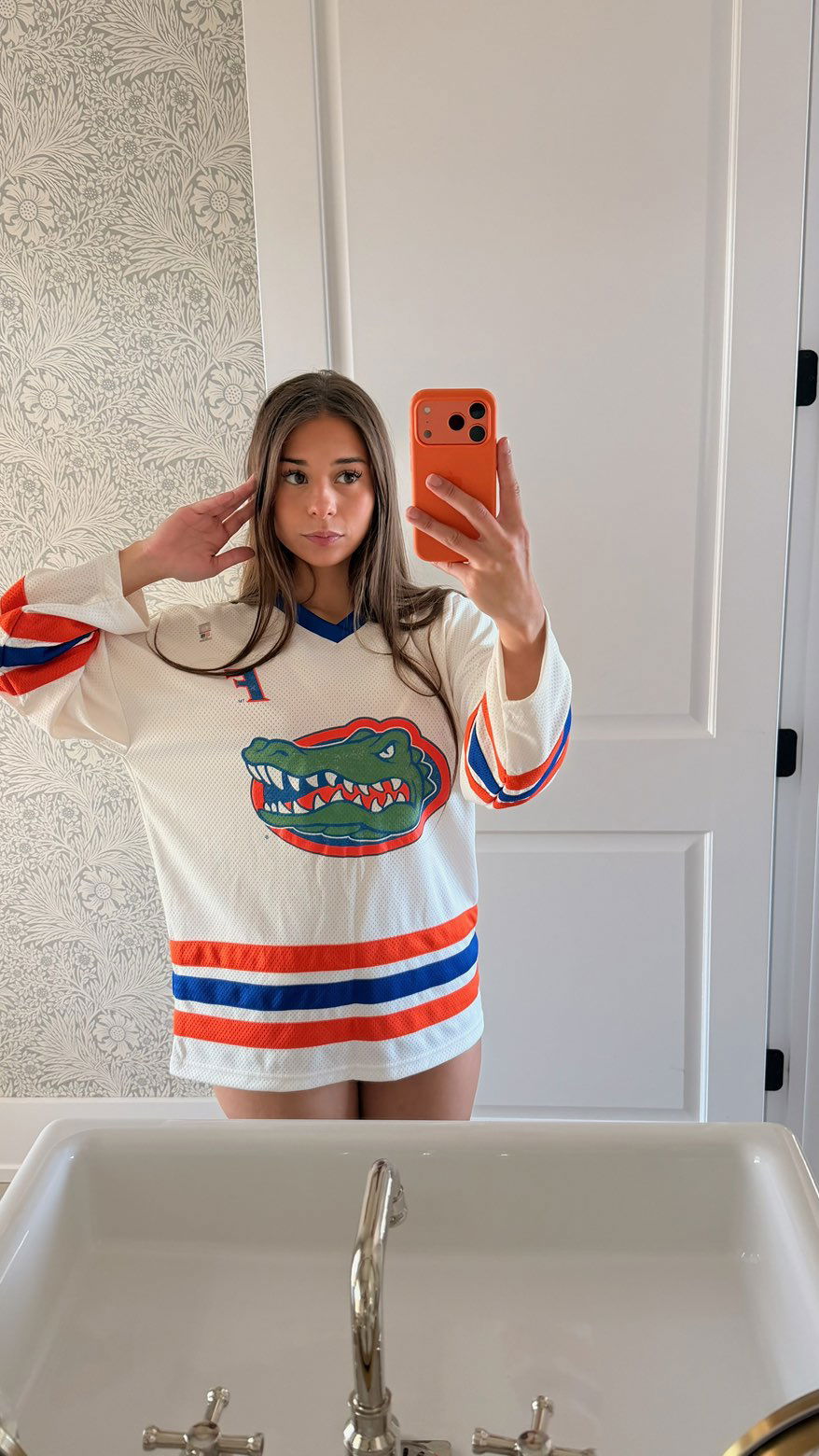 sophieraiin snapchat image archive image