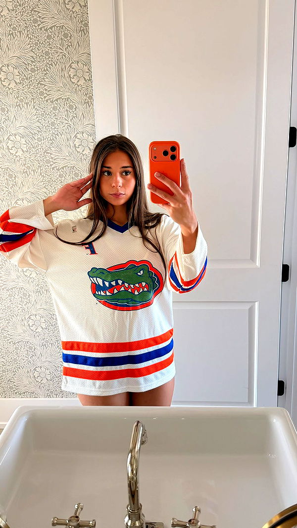 sophieraiin image ~ Altpins