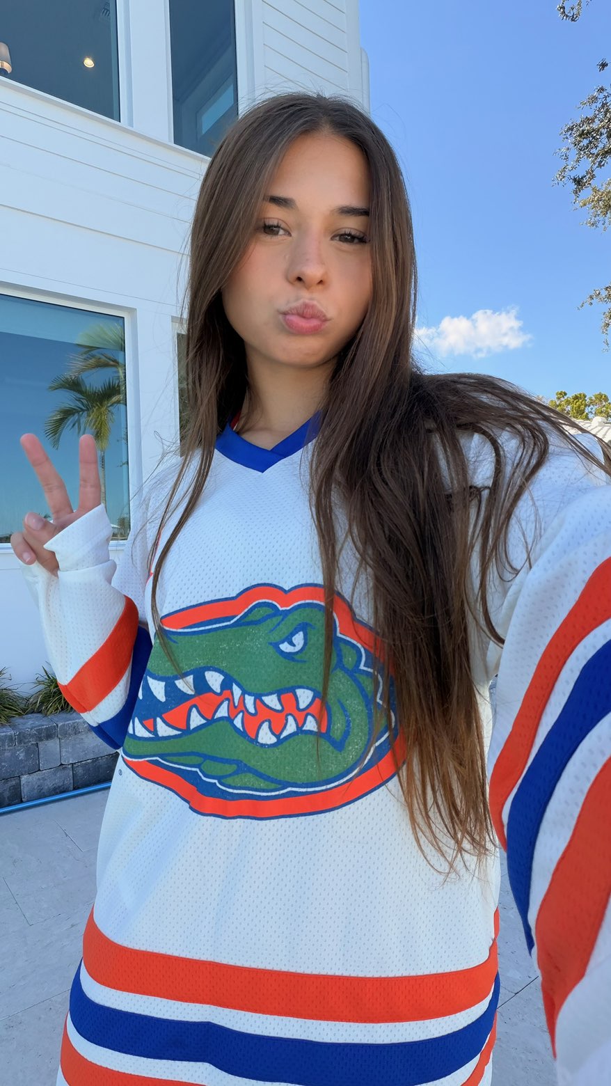 sophieraiin snapchat image archive image