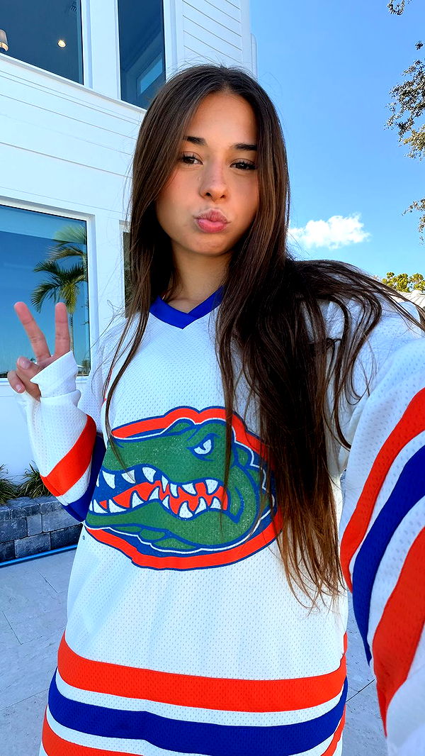 sophieraiin image ~ Altpins