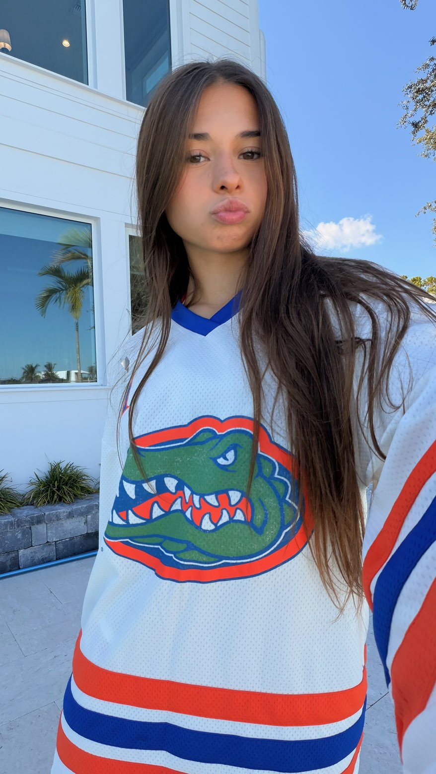 sophieraiin snapchat image archive image