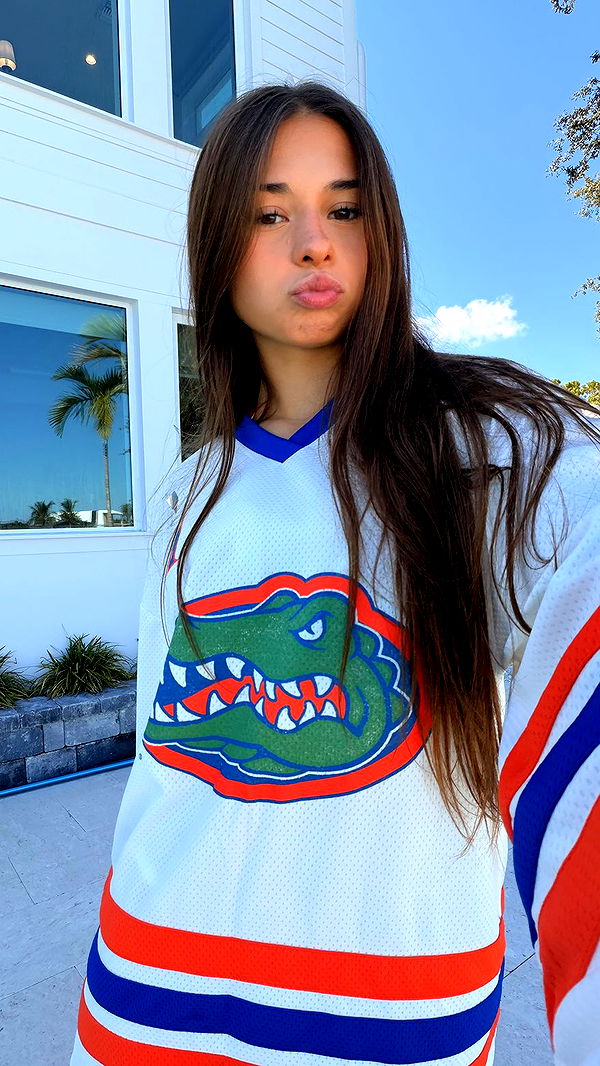 sophieraiin image ~ Altpins