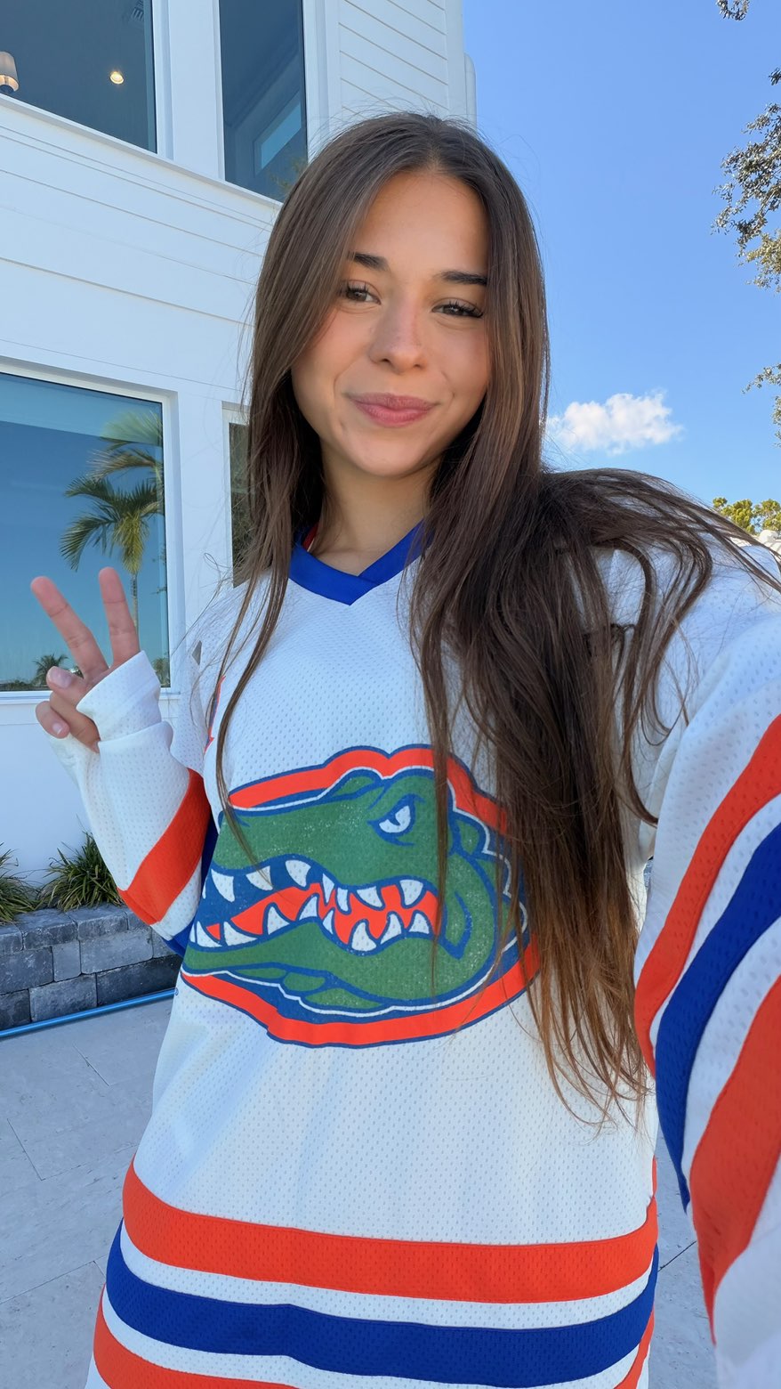 sophieraiin snapchat image archive image