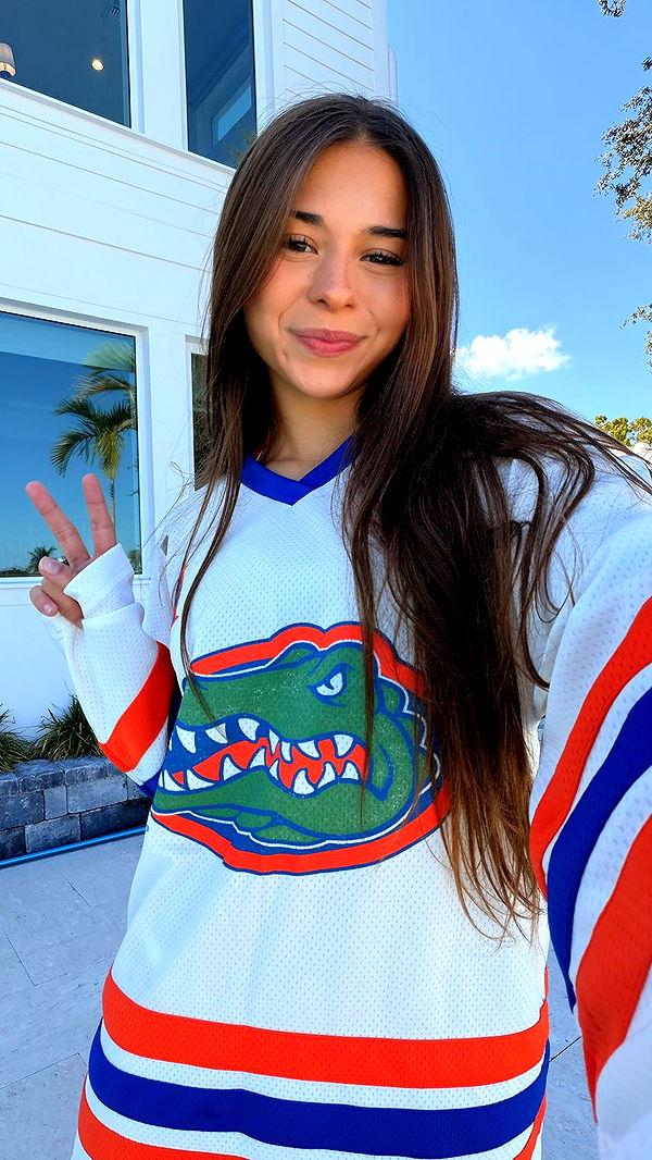 sophieraiin image ~ Altpins