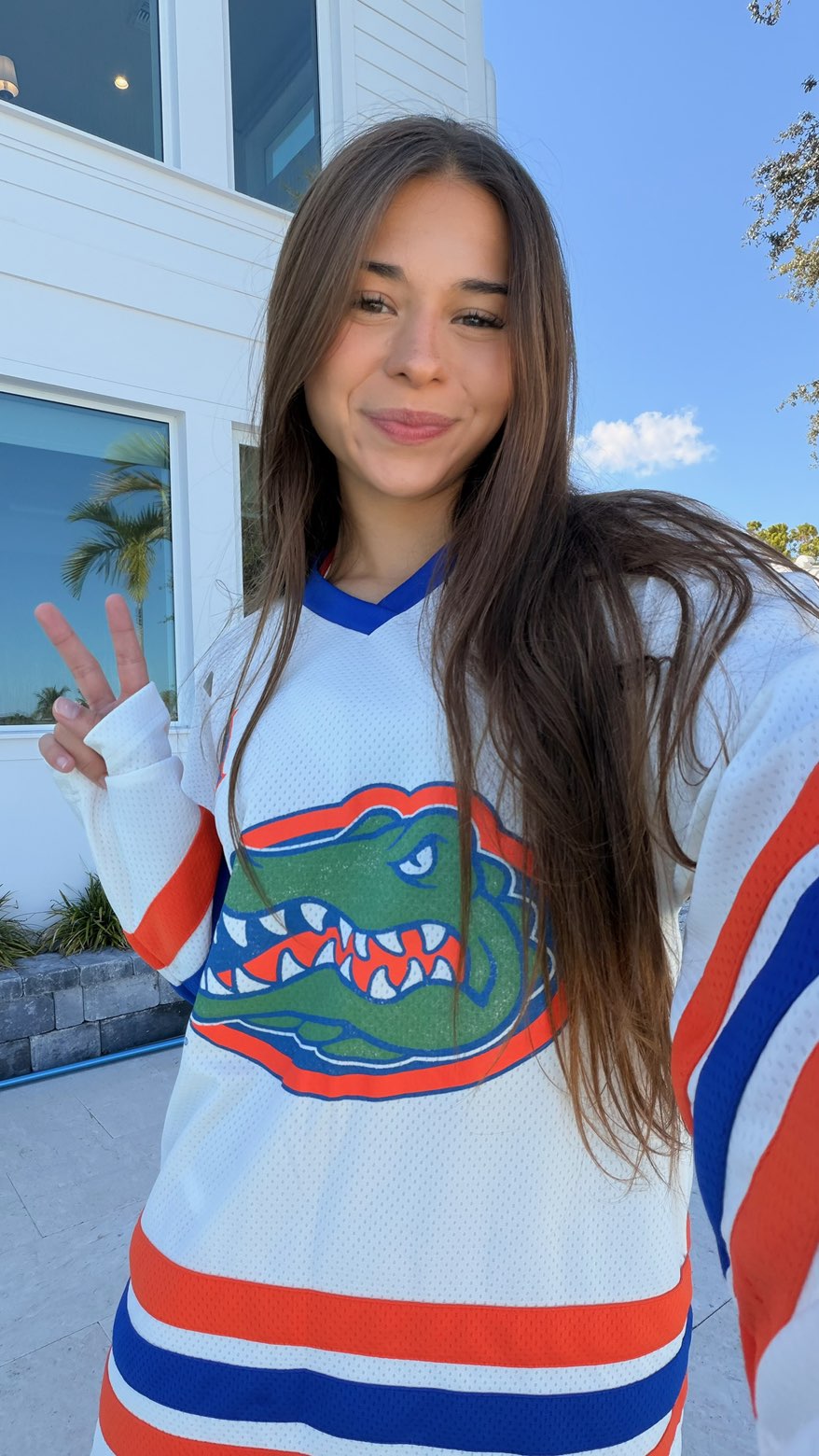 sophieraiin snapchat image archive image