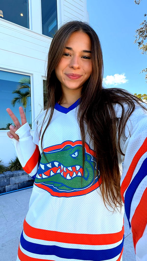 sophieraiin image ~ Altpins