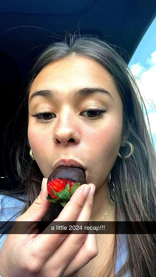 sophieraiin image ~ Altpins