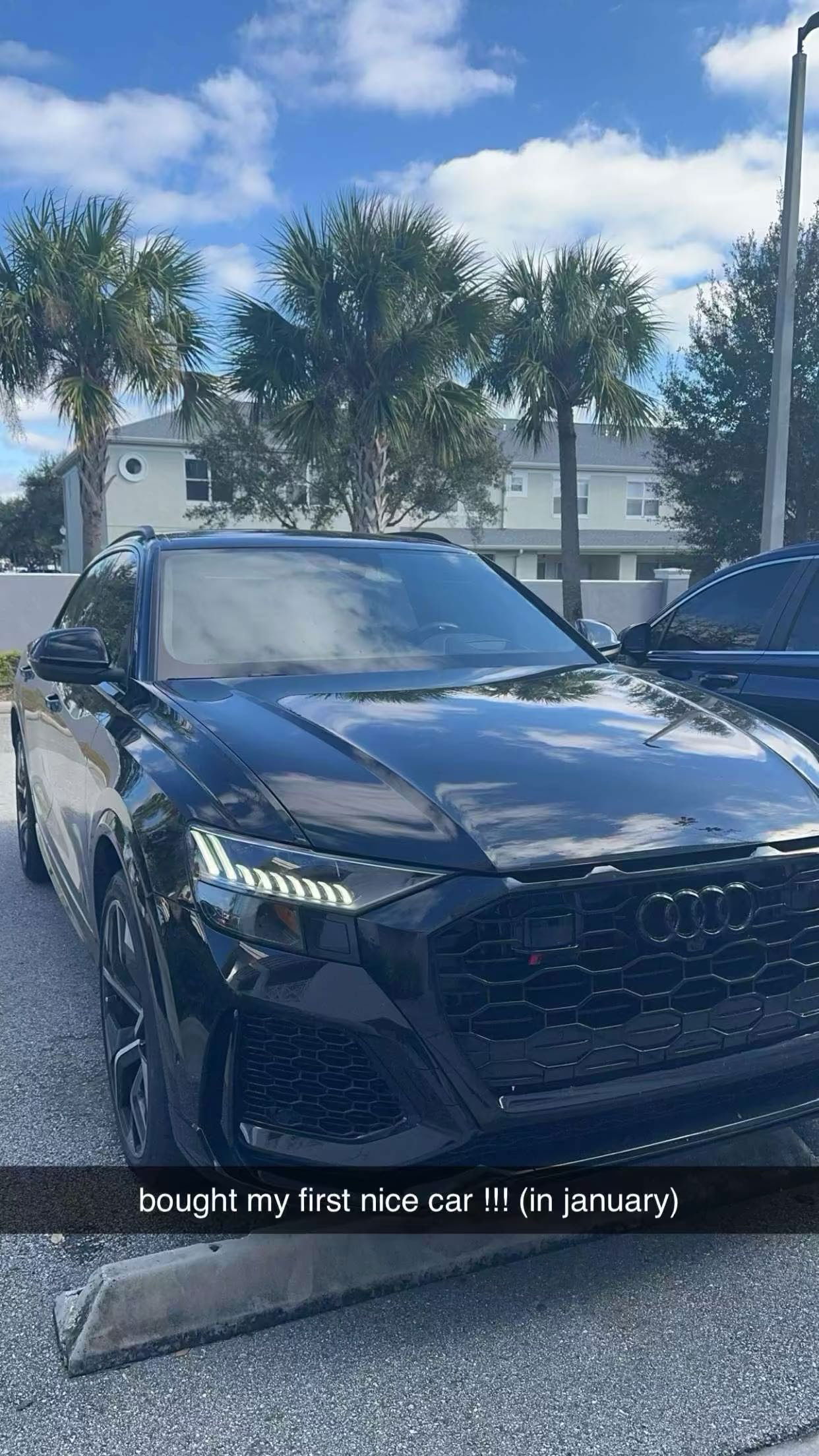 sophieraiin snapchat image archive image