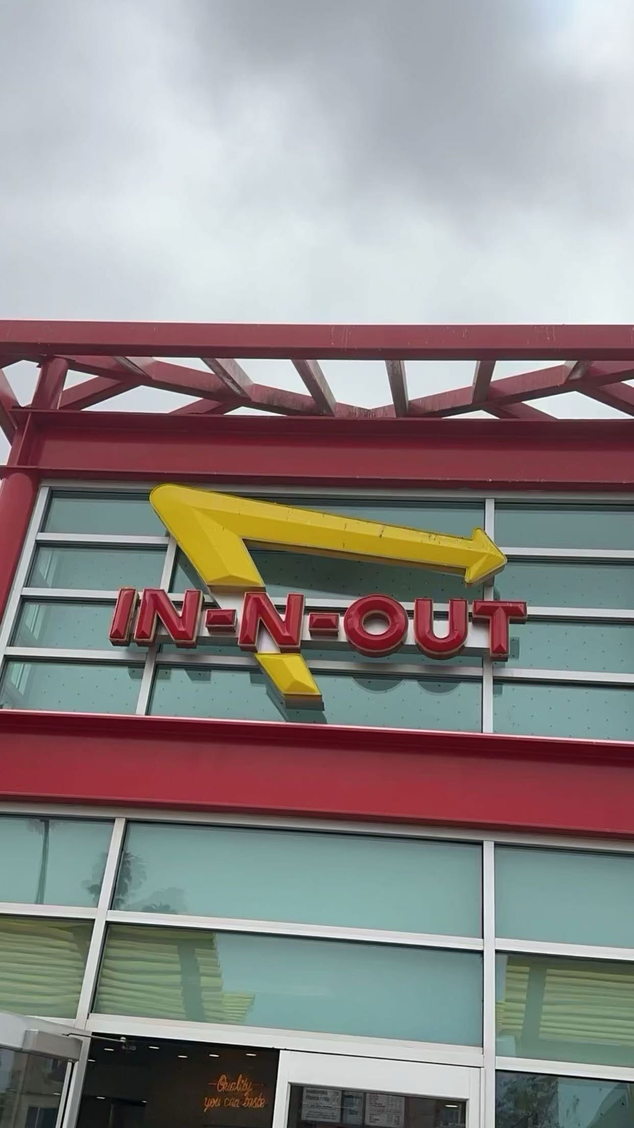 sophieraiin snapchat image archive image