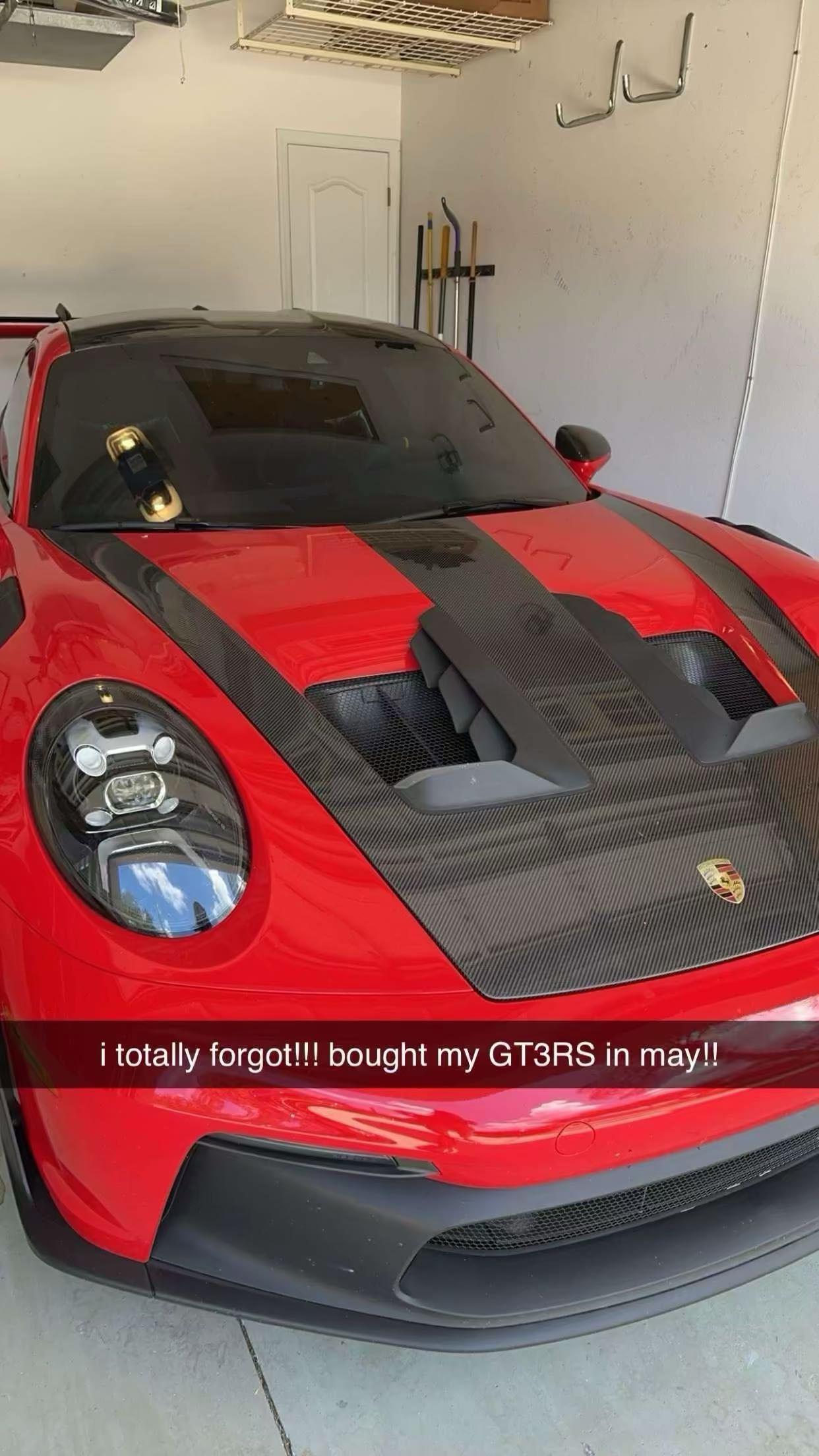 sophieraiin snapchat image archive image