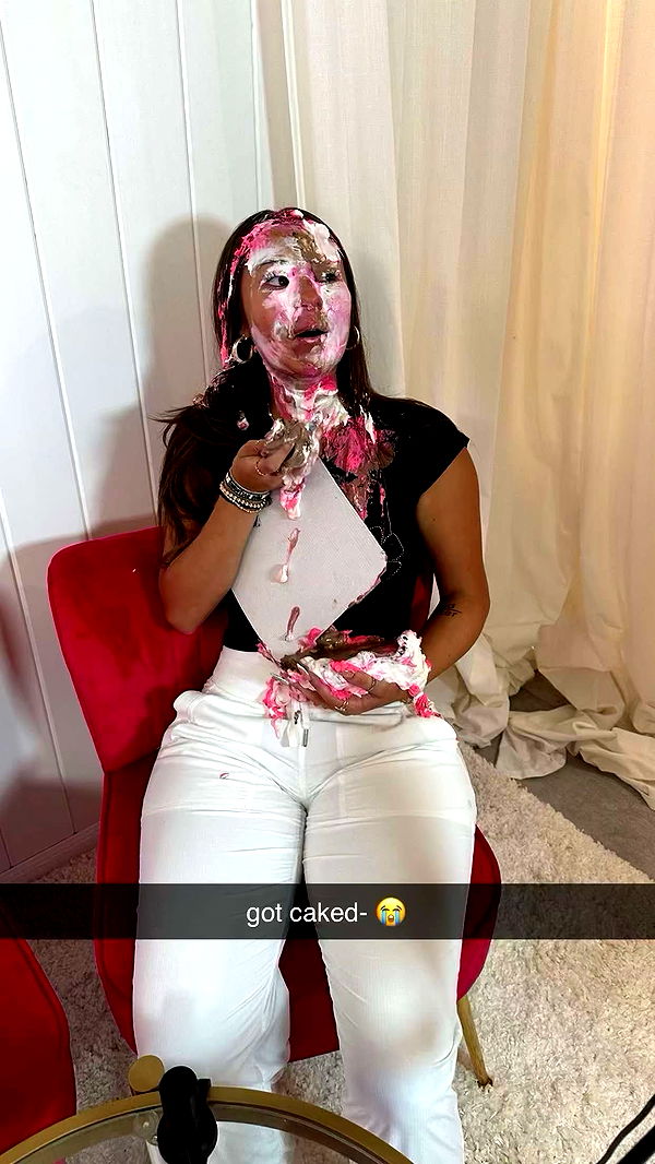 sophieraiin image ~ Altpins