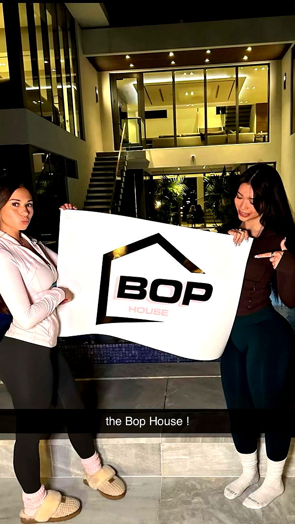 sophieraiin image ~ Altpins