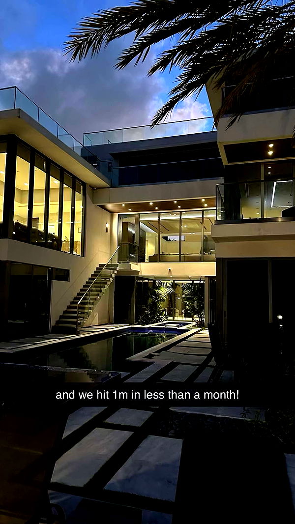 sophieraiin image ~ Altpins