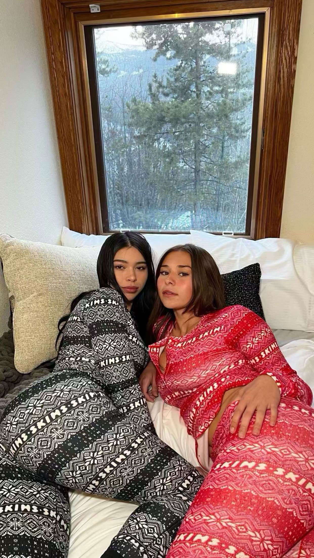 sophieraiin snapchat image archive image