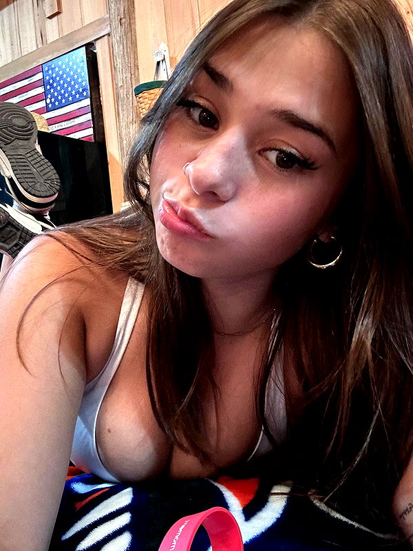 sophieraiin image ~ Altpins