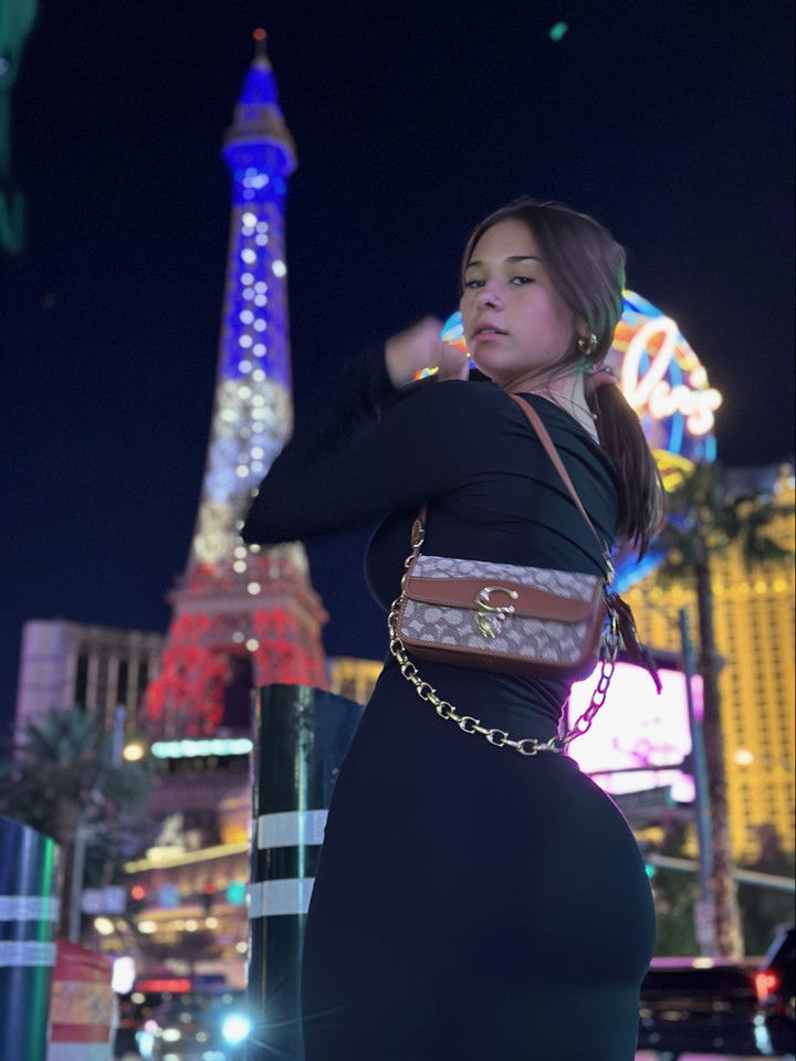 sophieraiin snapchat image archive image