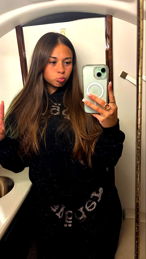 sophieraiin image ~ Altpins