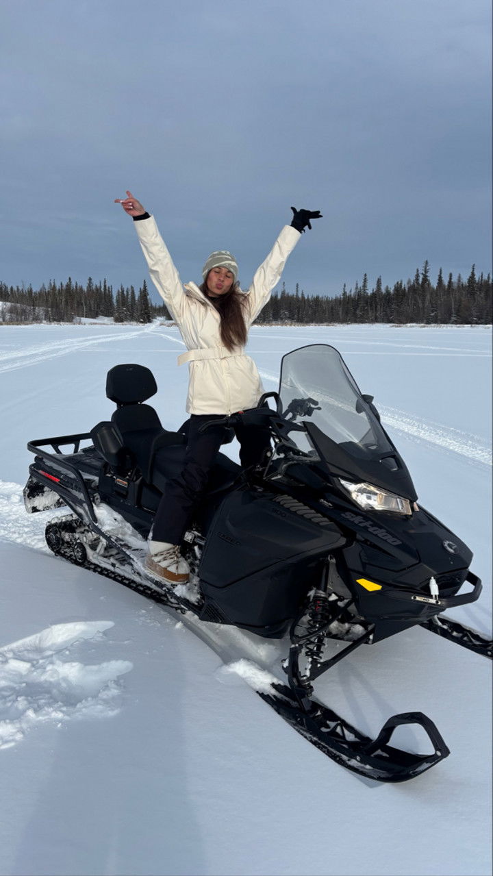 sophieraiin snapchat image archive image