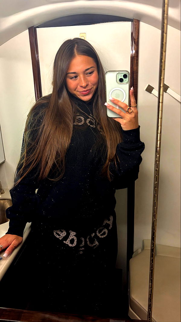 sophieraiin image ~ Altpins