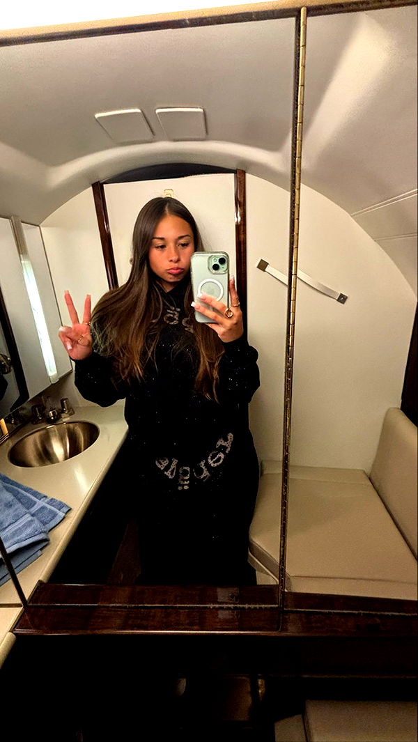 sophieraiin image ~ Altpins