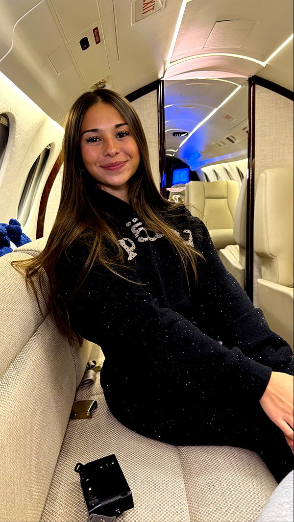 sophieraiin image ~ Altpins