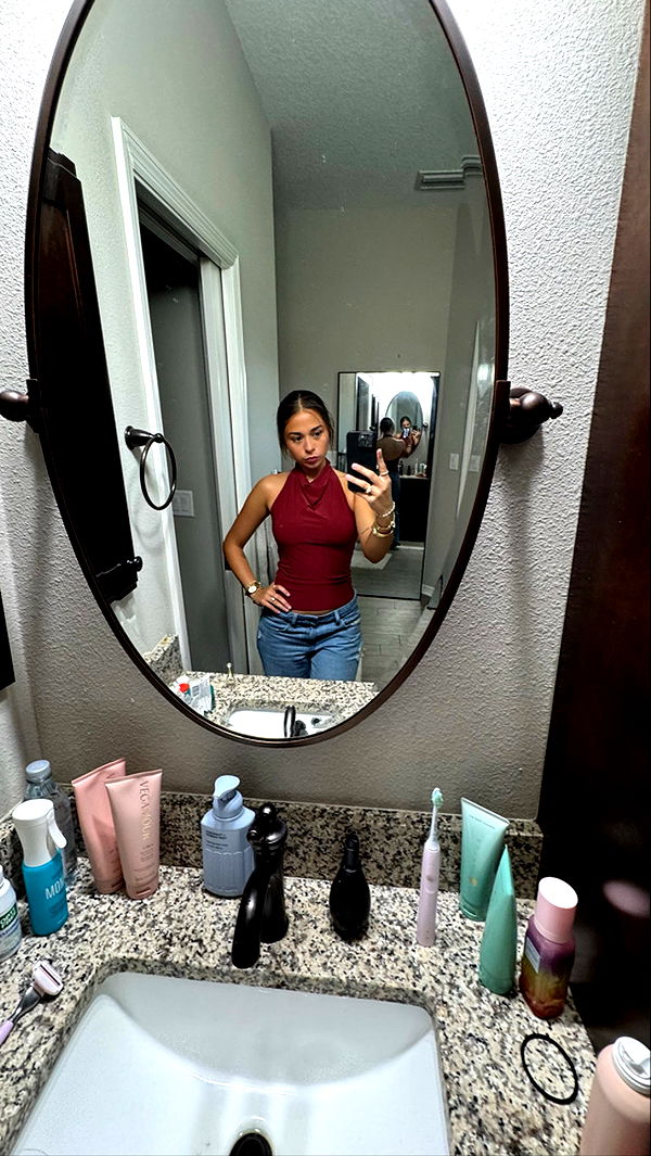 sophieraiin image ~ Altpins