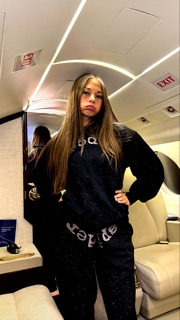 sophieraiin image ~ Altpins