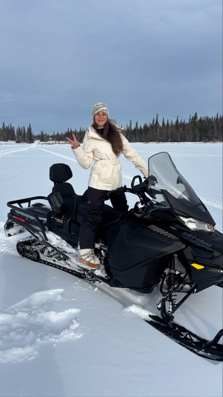 sophieraiin snapchat image archive image