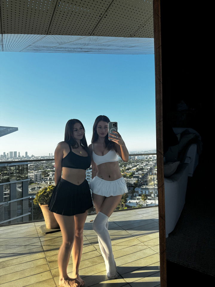 sophieraiin snapchat image archive image