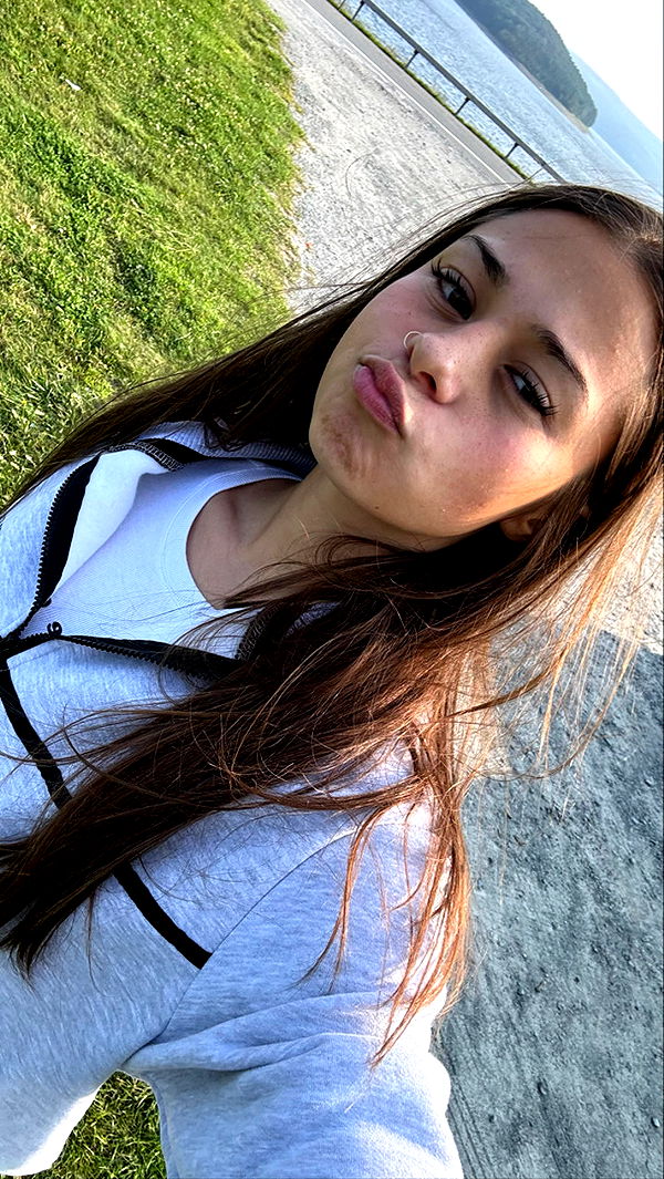 sophieraiin image ~ Altpins