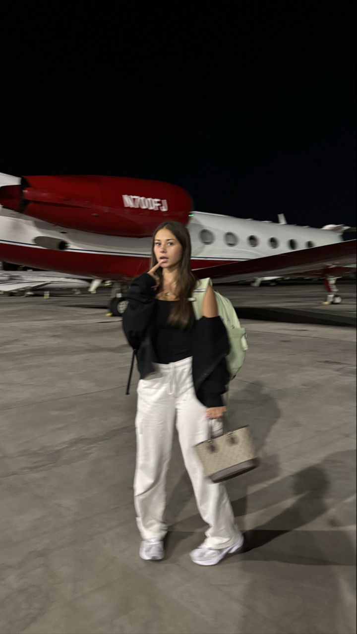 sophieraiin snapchat image archive image