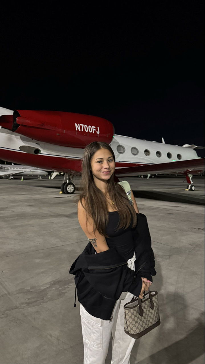 sophieraiin snapchat image archive image