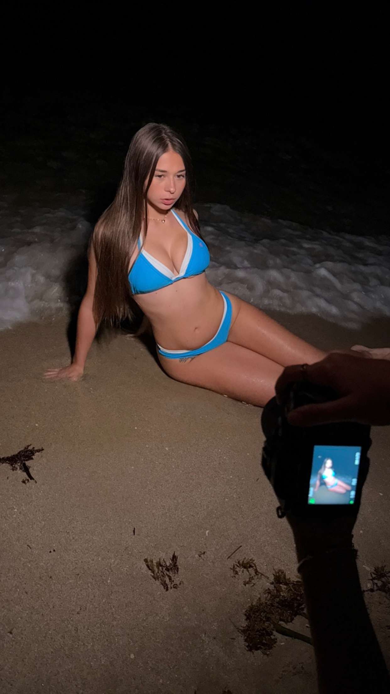 sophieraiin snapchat image archive image